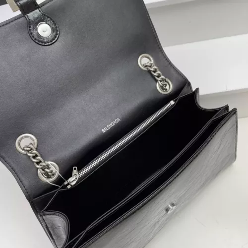Cheap Balenciaga AAA Quality Shoulder Bags For Women #1331667 Replica Wholesale [$108.00 USD] [ITEM#1331667] on Replica Balenciaga AAA Quality Shoulder Bags