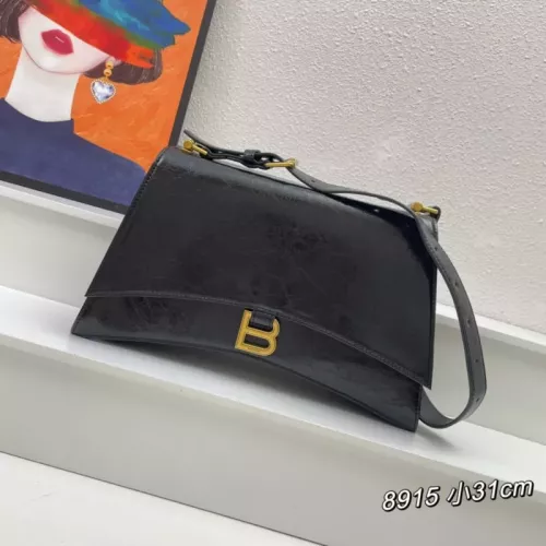 Balenciaga AAA Quality Shoulder Bags For Women #1331676