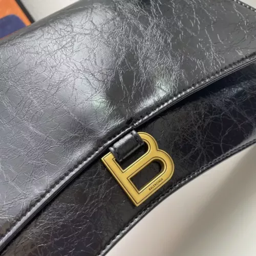 Cheap Balenciaga AAA Quality Shoulder Bags For Women #1331676 Replica Wholesale [$102.00 USD] [ITEM#1331676] on Replica Balenciaga AAA Quality Shoulder Bags