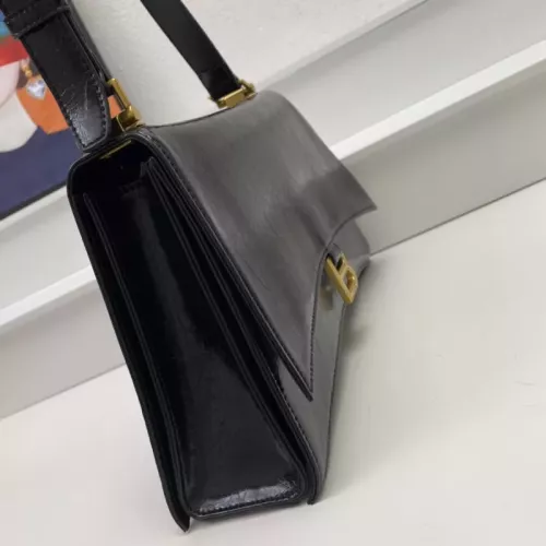 Cheap Balenciaga AAA Quality Shoulder Bags For Women #1331676 Replica Wholesale [$102.00 USD] [ITEM#1331676] on Replica Balenciaga AAA Quality Shoulder Bags