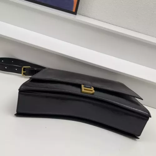 Cheap Balenciaga AAA Quality Shoulder Bags For Women #1331676 Replica Wholesale [$102.00 USD] [ITEM#1331676] on Replica Balenciaga AAA Quality Shoulder Bags