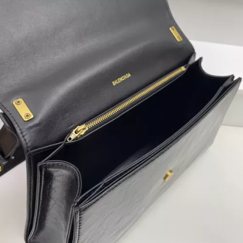 Cheap Balenciaga AAA Quality Shoulder Bags For Women #1331676 Replica Wholesale [$102.00 USD] [ITEM#1331676] on Replica Balenciaga AAA Quality Shoulder Bags
