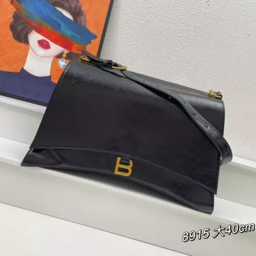 Balenciaga AAA Quality Shoulder Bags For Women #1331677