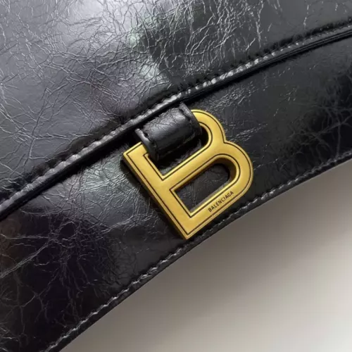 Cheap Balenciaga AAA Quality Shoulder Bags For Women #1331677 Replica Wholesale [$115.00 USD] [ITEM#1331677] on Replica Balenciaga AAA Quality Shoulder Bags