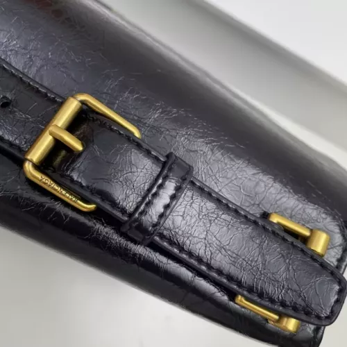 Cheap Balenciaga AAA Quality Shoulder Bags For Women #1331677 Replica Wholesale [$115.00 USD] [ITEM#1331677] on Replica Balenciaga AAA Quality Shoulder Bags
