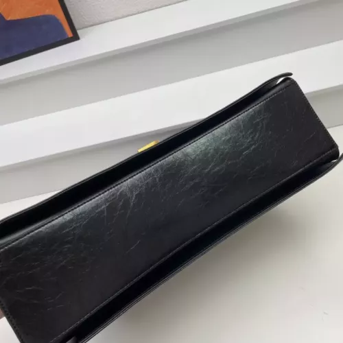 Cheap Balenciaga AAA Quality Shoulder Bags For Women #1331677 Replica Wholesale [$115.00 USD] [ITEM#1331677] on Replica Balenciaga AAA Quality Shoulder Bags
