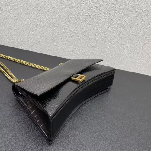 Cheap Balenciaga AAA Quality Shoulder Bags For Women #1331678 Replica Wholesale [$108.00 USD] [ITEM#1331678] on Replica Balenciaga AAA Quality Shoulder Bags