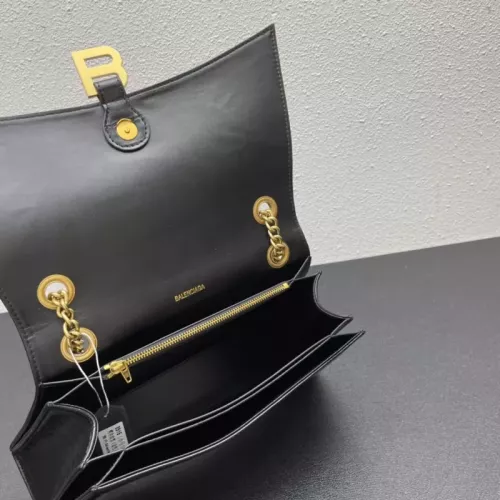 Cheap Balenciaga AAA Quality Shoulder Bags For Women #1331678 Replica Wholesale [$108.00 USD] [ITEM#1331678] on Replica Balenciaga AAA Quality Shoulder Bags