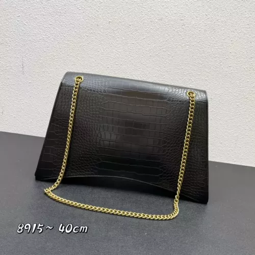 Cheap Balenciaga AAA Quality Shoulder Bags For Women #1331679 Replica Wholesale [$115.00 USD] [ITEM#1331679] on Replica Balenciaga AAA Quality Shoulder Bags