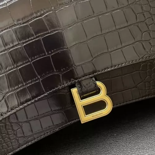 Cheap Balenciaga AAA Quality Shoulder Bags For Women #1331679 Replica Wholesale [$115.00 USD] [ITEM#1331679] on Replica Balenciaga AAA Quality Shoulder Bags