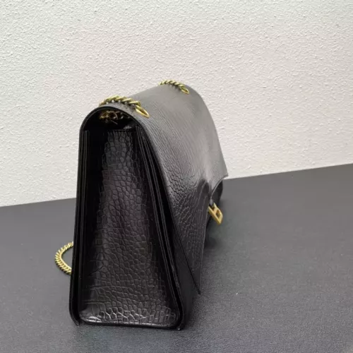 Cheap Balenciaga AAA Quality Shoulder Bags For Women #1331679 Replica Wholesale [$115.00 USD] [ITEM#1331679] on Replica Balenciaga AAA Quality Shoulder Bags