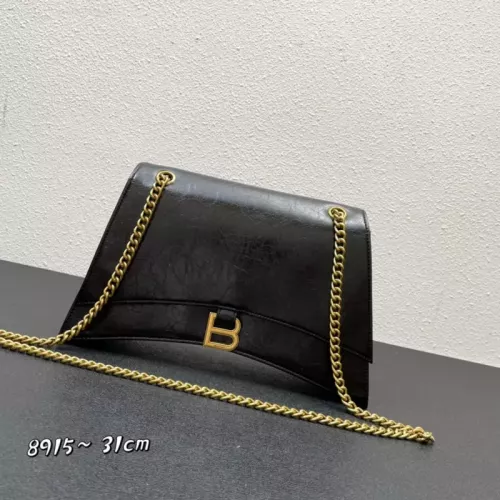 Balenciaga AAA Quality Shoulder Bags For Women #1331680