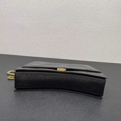 Cheap Balenciaga AAA Quality Shoulder Bags For Women #1331680 Replica Wholesale [$108.00 USD] [ITEM#1331680] on Replica Balenciaga AAA Quality Shoulder Bags