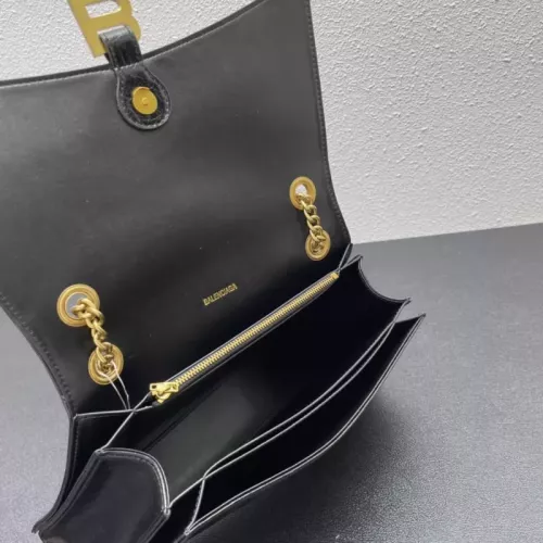 Cheap Balenciaga AAA Quality Shoulder Bags For Women #1331680 Replica Wholesale [$108.00 USD] [ITEM#1331680] on Replica Balenciaga AAA Quality Shoulder Bags