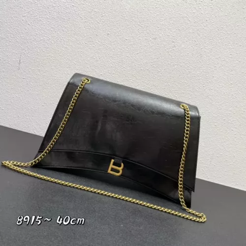 Balenciaga AAA Quality Shoulder Bags For Women #1331681