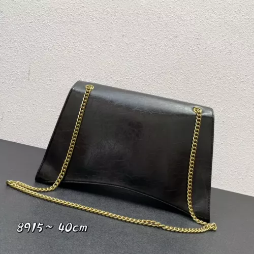 Cheap Balenciaga AAA Quality Shoulder Bags For Women #1331681 Replica Wholesale [$115.00 USD] [ITEM#1331681] on Replica Balenciaga AAA Quality Shoulder Bags