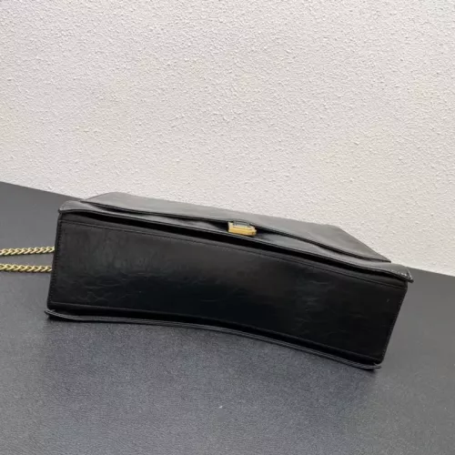 Cheap Balenciaga AAA Quality Shoulder Bags For Women #1331681 Replica Wholesale [$115.00 USD] [ITEM#1331681] on Replica Balenciaga AAA Quality Shoulder Bags