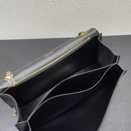 Cheap Balenciaga AAA Quality Shoulder Bags For Women #1331681 Replica Wholesale [$115.00 USD] [ITEM#1331681] on Replica Balenciaga AAA Quality Shoulder Bags