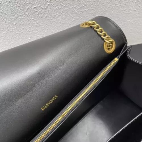 Cheap Balenciaga AAA Quality Shoulder Bags For Women #1331681 Replica Wholesale [$115.00 USD] [ITEM#1331681] on Replica Balenciaga AAA Quality Shoulder Bags