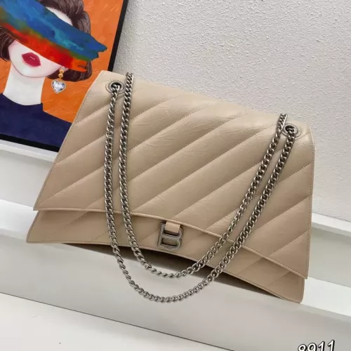 Balenciaga AAA Quality Shoulder Bags For Women #1331684
