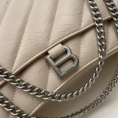 Cheap Balenciaga AAA Quality Shoulder Bags For Women #1331684 Replica Wholesale [$115.00 USD] [ITEM#1331684] on Replica Balenciaga AAA Quality Shoulder Bags