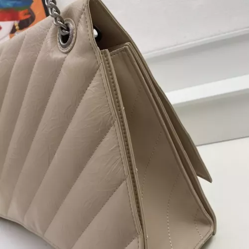 Cheap Balenciaga AAA Quality Shoulder Bags For Women #1331684 Replica Wholesale [$115.00 USD] [ITEM#1331684] on Replica Balenciaga AAA Quality Shoulder Bags