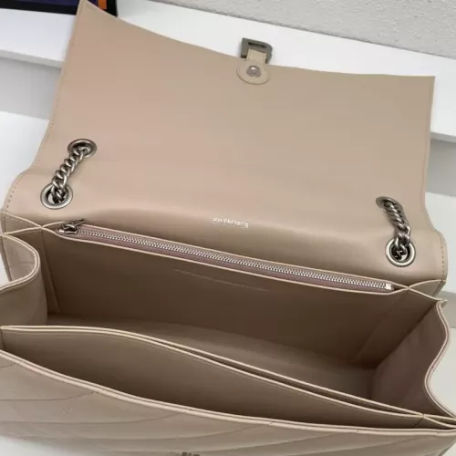 Cheap Balenciaga AAA Quality Shoulder Bags For Women #1331684 Replica Wholesale [$115.00 USD] [ITEM#1331684] on Replica Balenciaga AAA Quality Shoulder Bags
