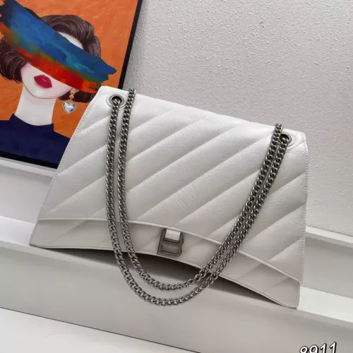 Balenciaga AAA Quality Shoulder Bags For Women #1331685