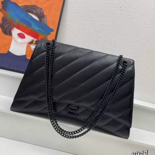 Balenciaga AAA Quality Shoulder Bags For Women #1331686