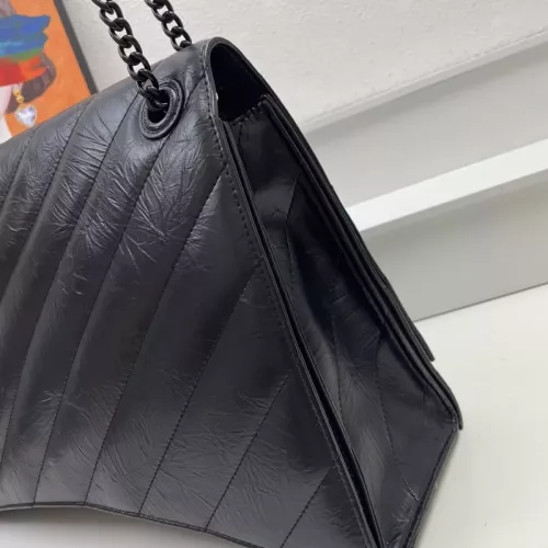 Cheap Balenciaga AAA Quality Shoulder Bags For Women #1331686 Replica Wholesale [$115.00 USD] [ITEM#1331686] on Replica Balenciaga AAA Quality Shoulder Bags