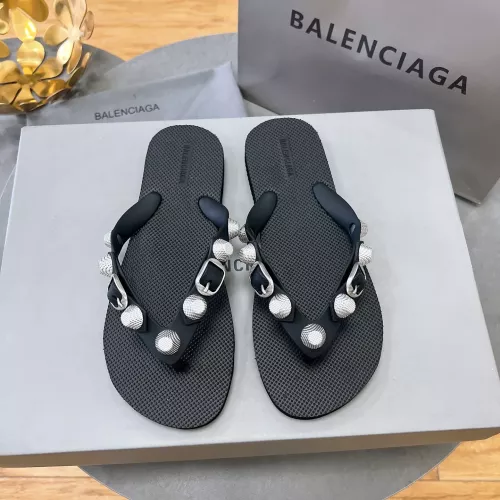 Balenciaga Slippers For Women #1331689