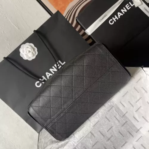 Cheap Chanel AAA Quality Shoulder Bags For Women #1331690 Replica Wholesale [$135.00 USD] [ITEM#1331690] on Replica Chanel AAA Quality Shoulder Bags