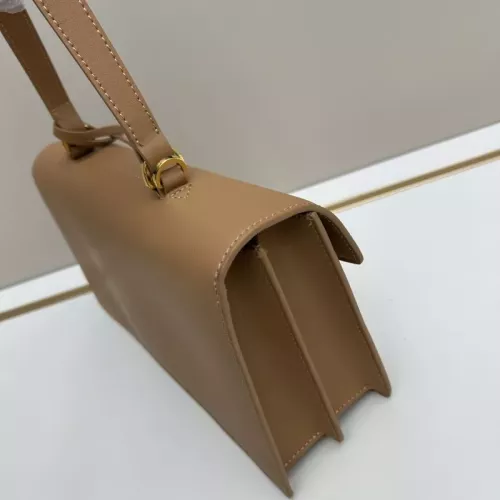 Cheap Prada AAA Quality Shoulder Bags For Women #1331693 Replica Wholesale [$105.00 USD] [ITEM#1331693] on Replica Prada AAA Quality Shoulder Bags