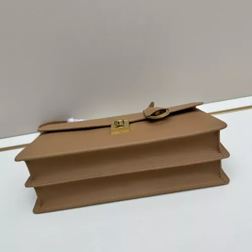 Cheap Prada AAA Quality Shoulder Bags For Women #1331693 Replica Wholesale [$105.00 USD] [ITEM#1331693] on Replica Prada AAA Quality Shoulder Bags