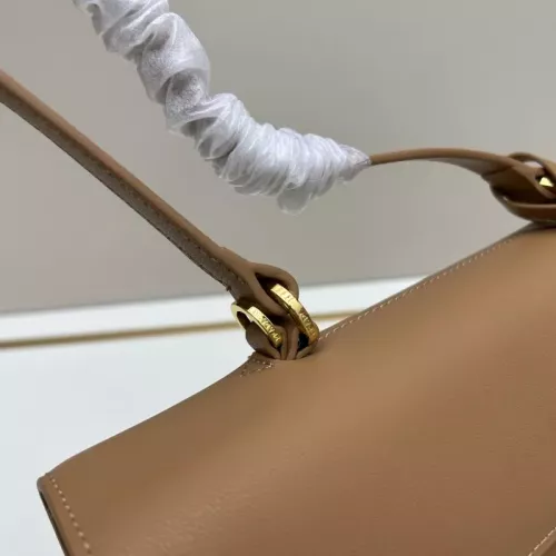 Cheap Prada AAA Quality Shoulder Bags For Women #1331693 Replica Wholesale [$105.00 USD] [ITEM#1331693] on Replica Prada AAA Quality Shoulder Bags