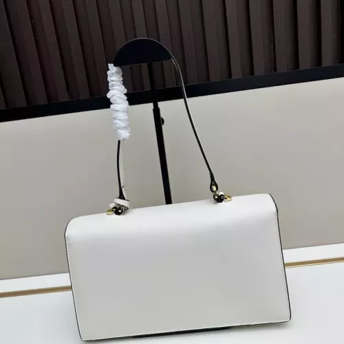 Cheap Prada AAA Quality Shoulder Bags For Women #1331694 Replica Wholesale [$105.00 USD] [ITEM#1331694] on Replica Prada AAA Quality Shoulder Bags