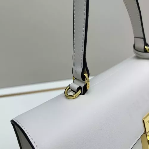 Cheap Prada AAA Quality Shoulder Bags For Women #1331694 Replica Wholesale [$105.00 USD] [ITEM#1331694] on Replica Prada AAA Quality Shoulder Bags