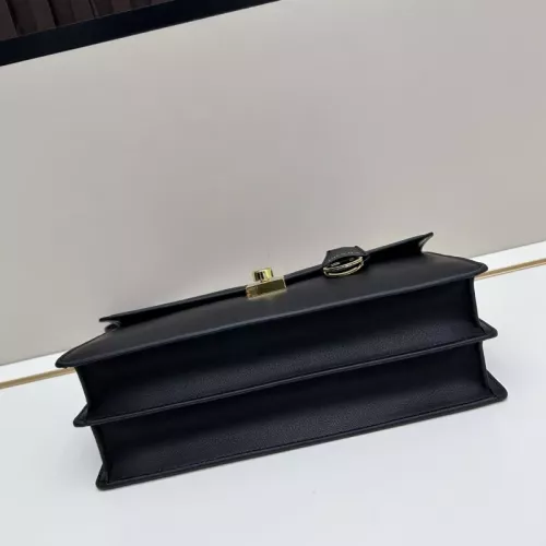 Cheap Prada AAA Quality Shoulder Bags For Women #1331695 Replica Wholesale [$105.00 USD] [ITEM#1331695] on Replica Prada AAA Quality Shoulder Bags