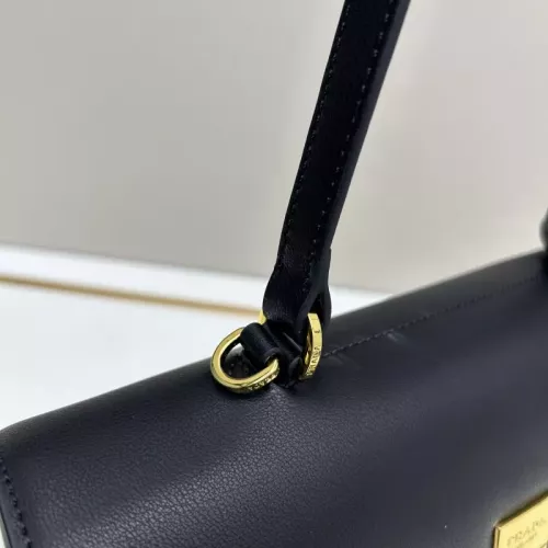 Cheap Prada AAA Quality Shoulder Bags For Women #1331695 Replica Wholesale [$105.00 USD] [ITEM#1331695] on Replica Prada AAA Quality Shoulder Bags