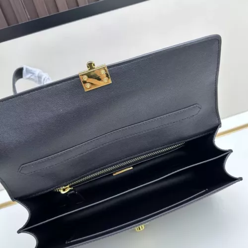 Cheap Prada AAA Quality Shoulder Bags For Women #1331695 Replica Wholesale [$105.00 USD] [ITEM#1331695] on Replica Prada AAA Quality Shoulder Bags