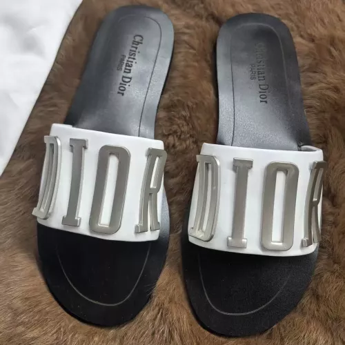 Christian Dior Slippers For Women #1331700