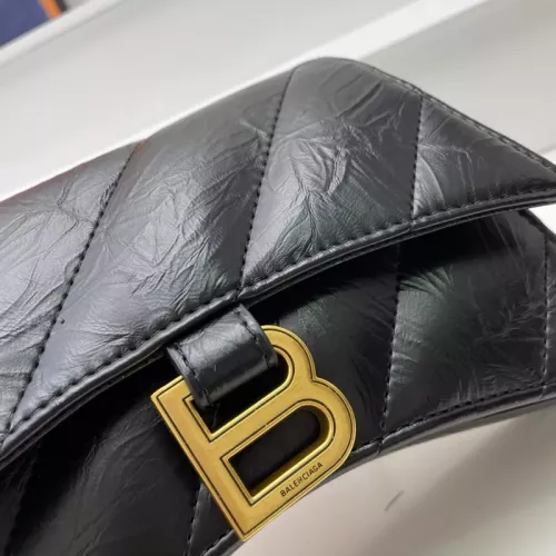 Cheap Balenciaga AAA Quality Messenger Bags For Women #1331705 Replica Wholesale [$98.00 USD] [ITEM#1331705] on Replica Balenciaga AAA Quality Messenger Bags