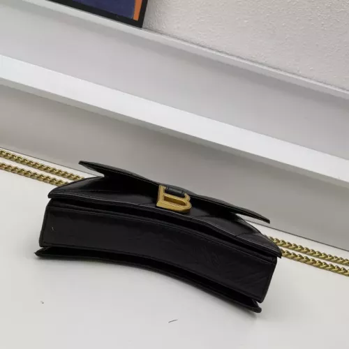 Cheap Balenciaga AAA Quality Messenger Bags For Women #1331705 Replica Wholesale [$98.00 USD] [ITEM#1331705] on Replica Balenciaga AAA Quality Messenger Bags