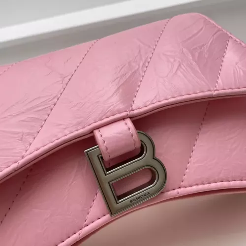 Cheap Balenciaga AAA Quality Messenger Bags For Women #1331709 Replica Wholesale [$98.00 USD] [ITEM#1331709] on Replica Balenciaga AAA Quality Messenger Bags