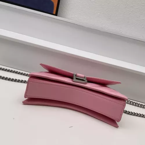 Cheap Balenciaga AAA Quality Messenger Bags For Women #1331709 Replica Wholesale [$98.00 USD] [ITEM#1331709] on Replica Balenciaga AAA Quality Messenger Bags