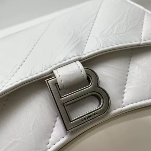 Cheap Balenciaga AAA Quality Messenger Bags For Women #1331710 Replica Wholesale [$98.00 USD] [ITEM#1331710] on Replica Balenciaga AAA Quality Messenger Bags