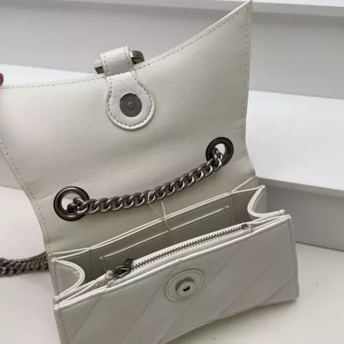 Cheap Balenciaga AAA Quality Messenger Bags For Women #1331710 Replica Wholesale [$98.00 USD] [ITEM#1331710] on Replica Balenciaga AAA Quality Messenger Bags