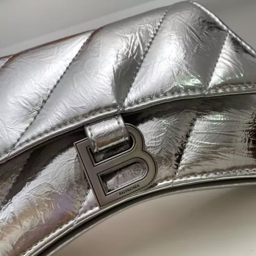 Cheap Balenciaga AAA Quality Messenger Bags For Women #1331711 Replica Wholesale [$98.00 USD] [ITEM#1331711] on Replica Balenciaga AAA Quality Messenger Bags