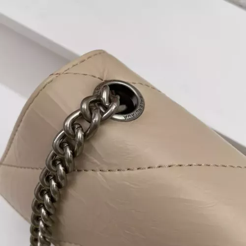 Cheap Balenciaga AAA Quality Messenger Bags For Women #1331712 Replica Wholesale [$98.00 USD] [ITEM#1331712] on Replica Balenciaga AAA Quality Messenger Bags