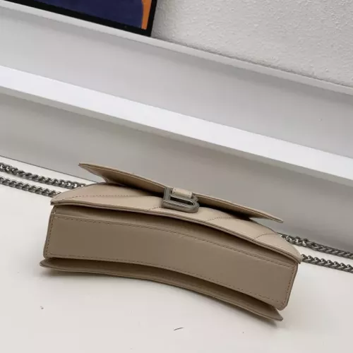 Cheap Balenciaga AAA Quality Messenger Bags For Women #1331712 Replica Wholesale [$98.00 USD] [ITEM#1331712] on Replica Balenciaga AAA Quality Messenger Bags